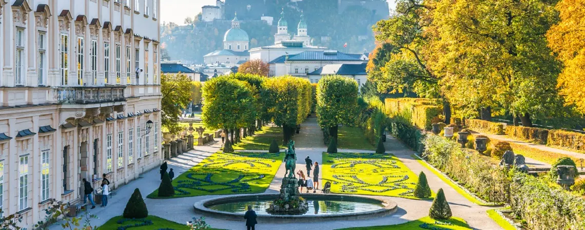 salzburg-banner.jpg