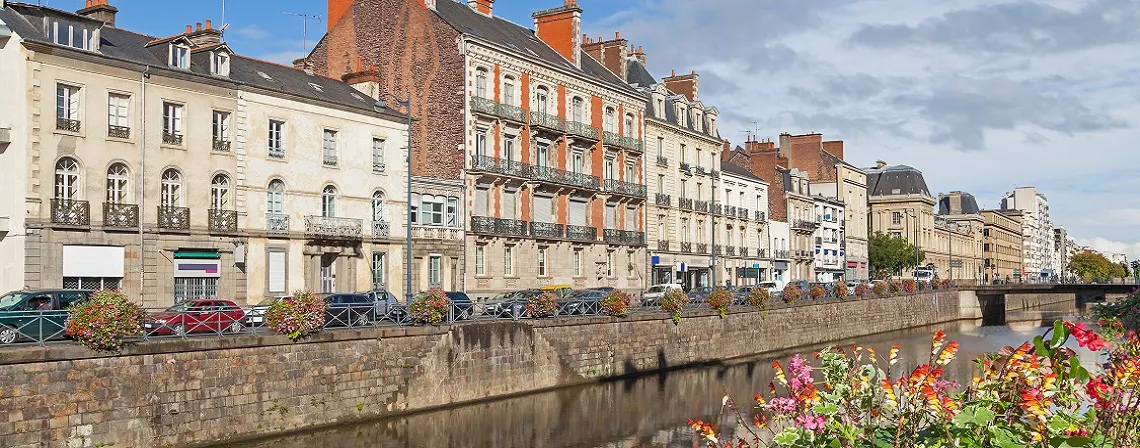 rennes-banner.jpg
