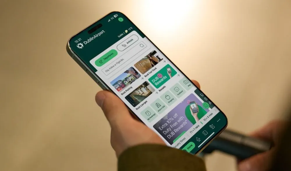 app-in-hand