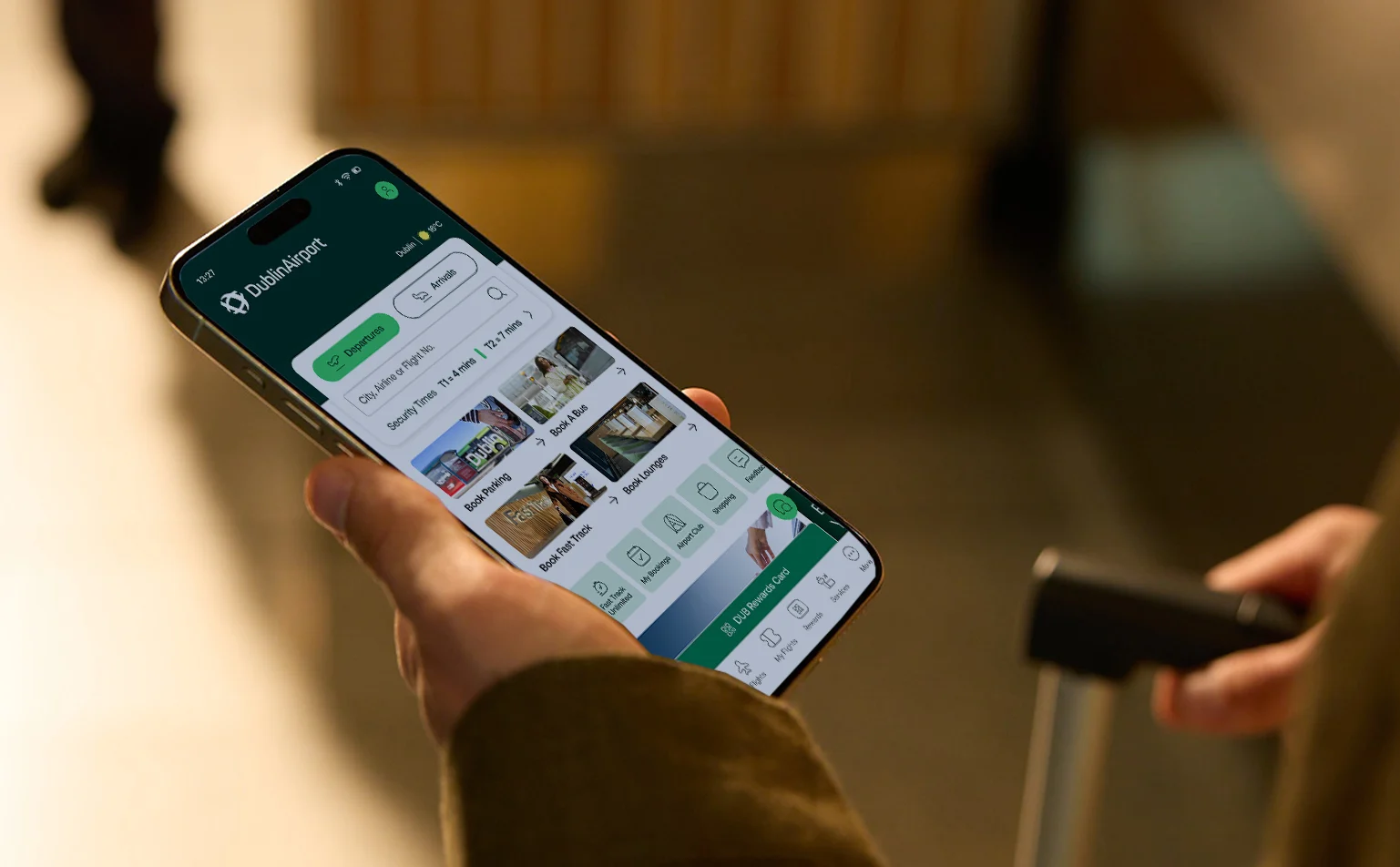 app-in-hand