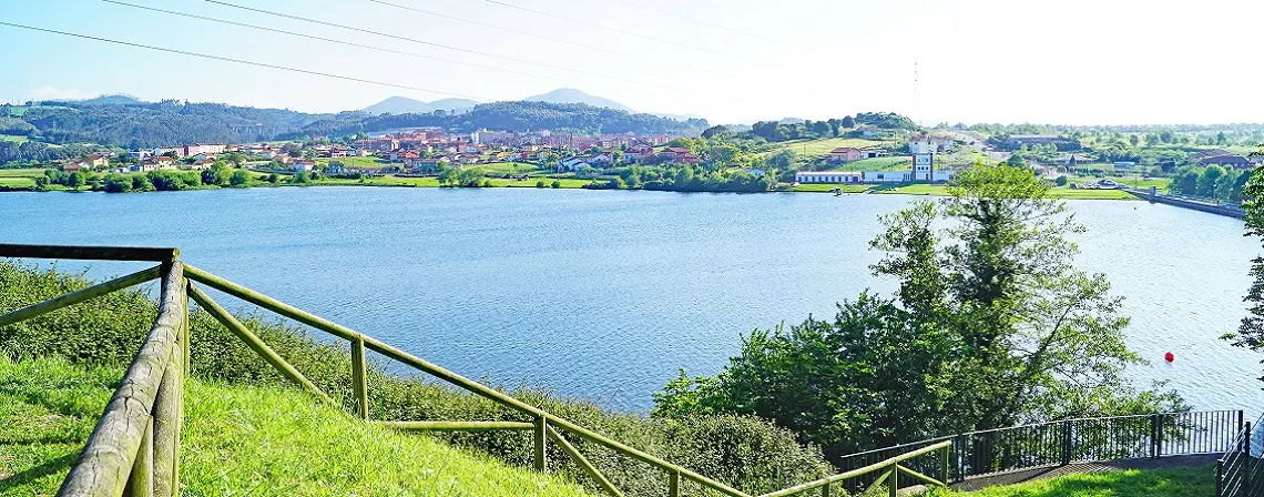 corvera-de-asturias-banner.jpg