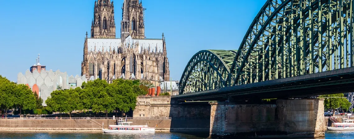 cologne-banner.jpg