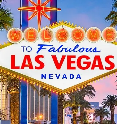 last-vegas-banner.jpg