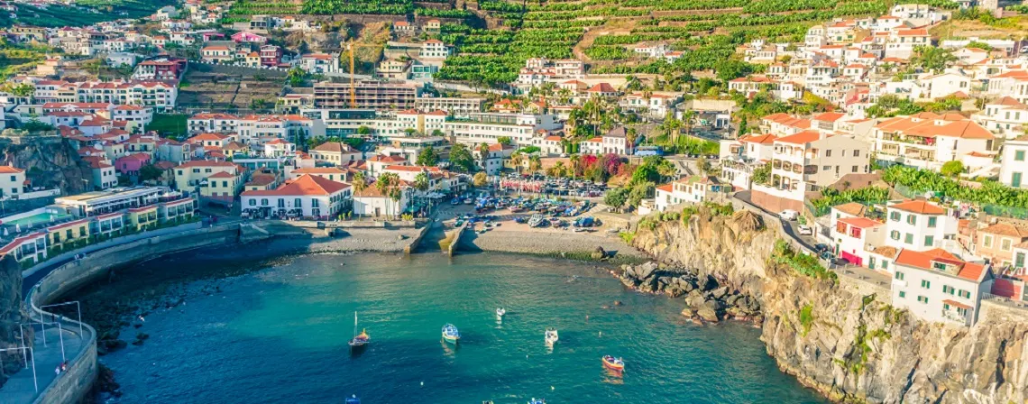 funchal-banner.jpg