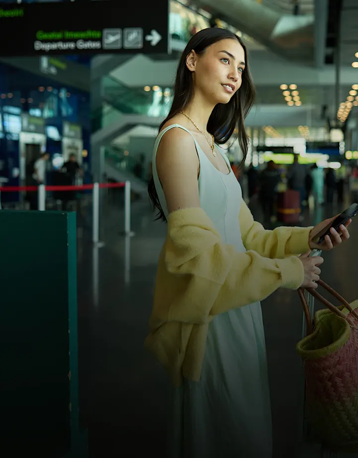 Hero desktop digital membership