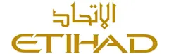 Abu Dhabi