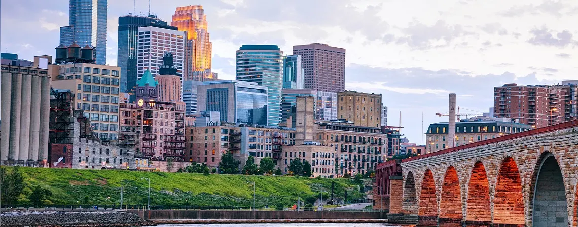 minneapolis-banner.jpg