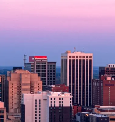 raleigh-banner.png