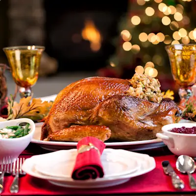 Win a €1000 SuperValu Gift Voucher