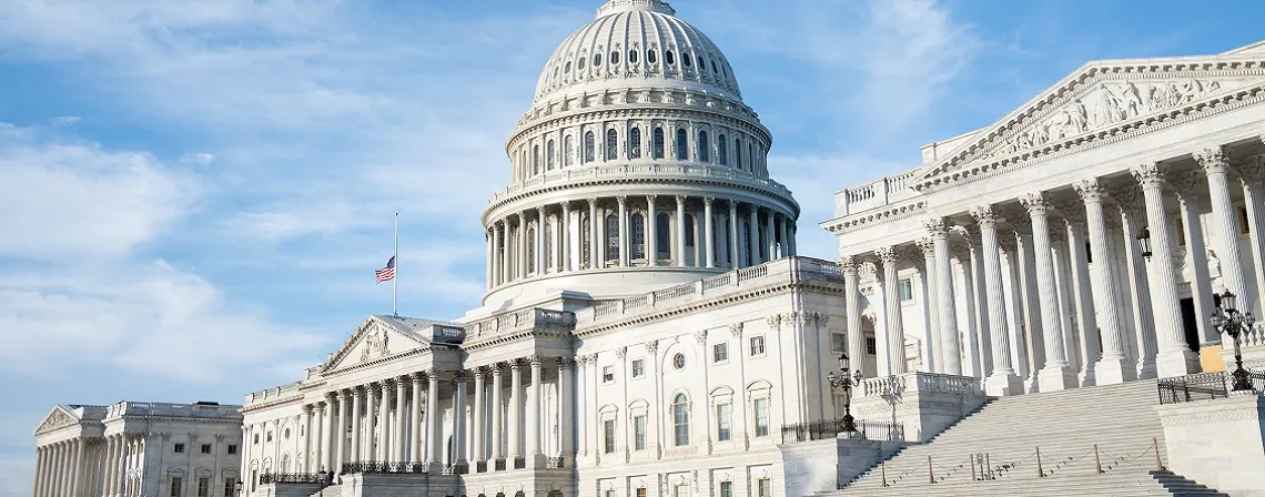 washington-banner.jpg