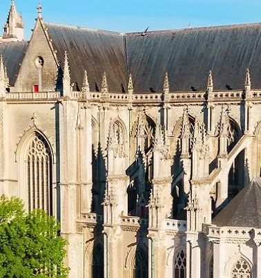 nantes-banner.jpg