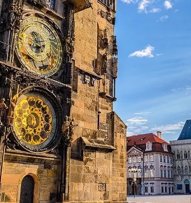 prague-banner.jpg
