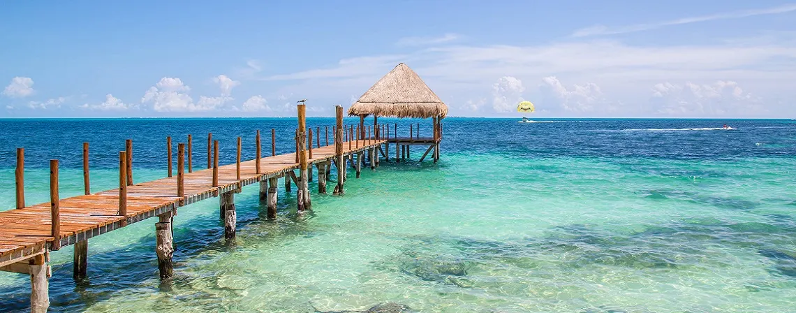 cancun-banner122726de2ee9469aa571682f4ad8cdbc.jpg