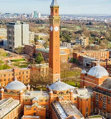 birmingham-banner.jpg