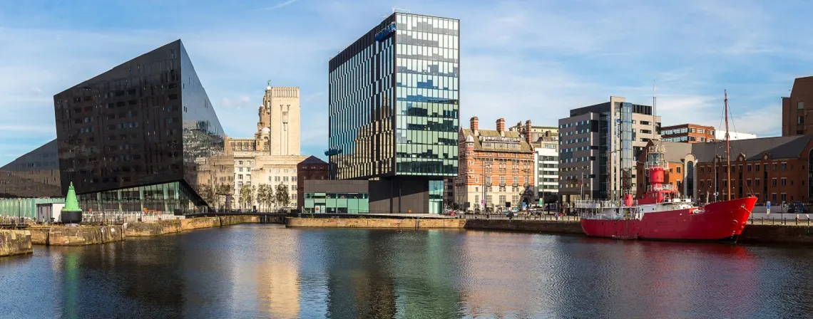 liverpool-banner.jpg