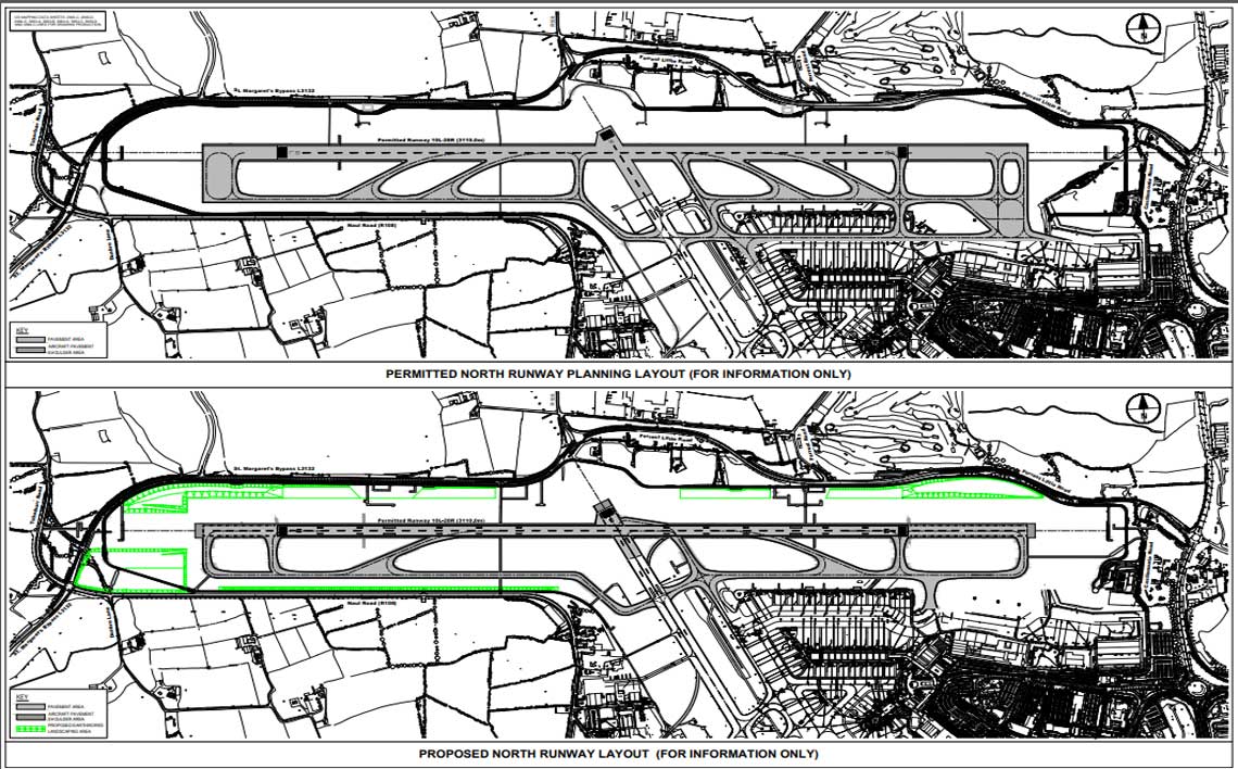 proposed_north_runway_layout.jpg