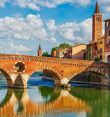 verona-banner.jpg