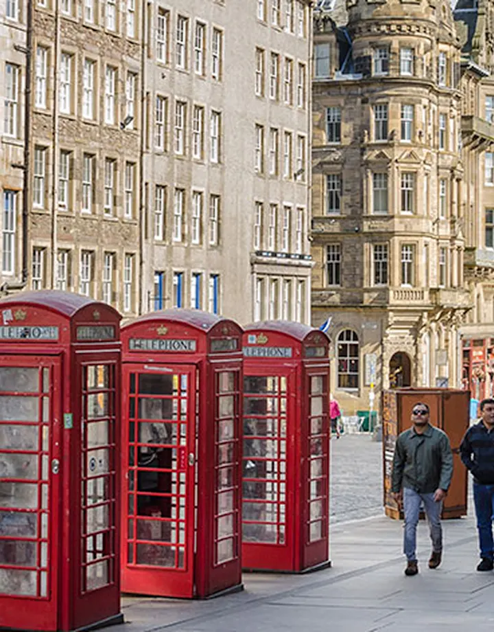 Cork Hero desktop-Edinburgh