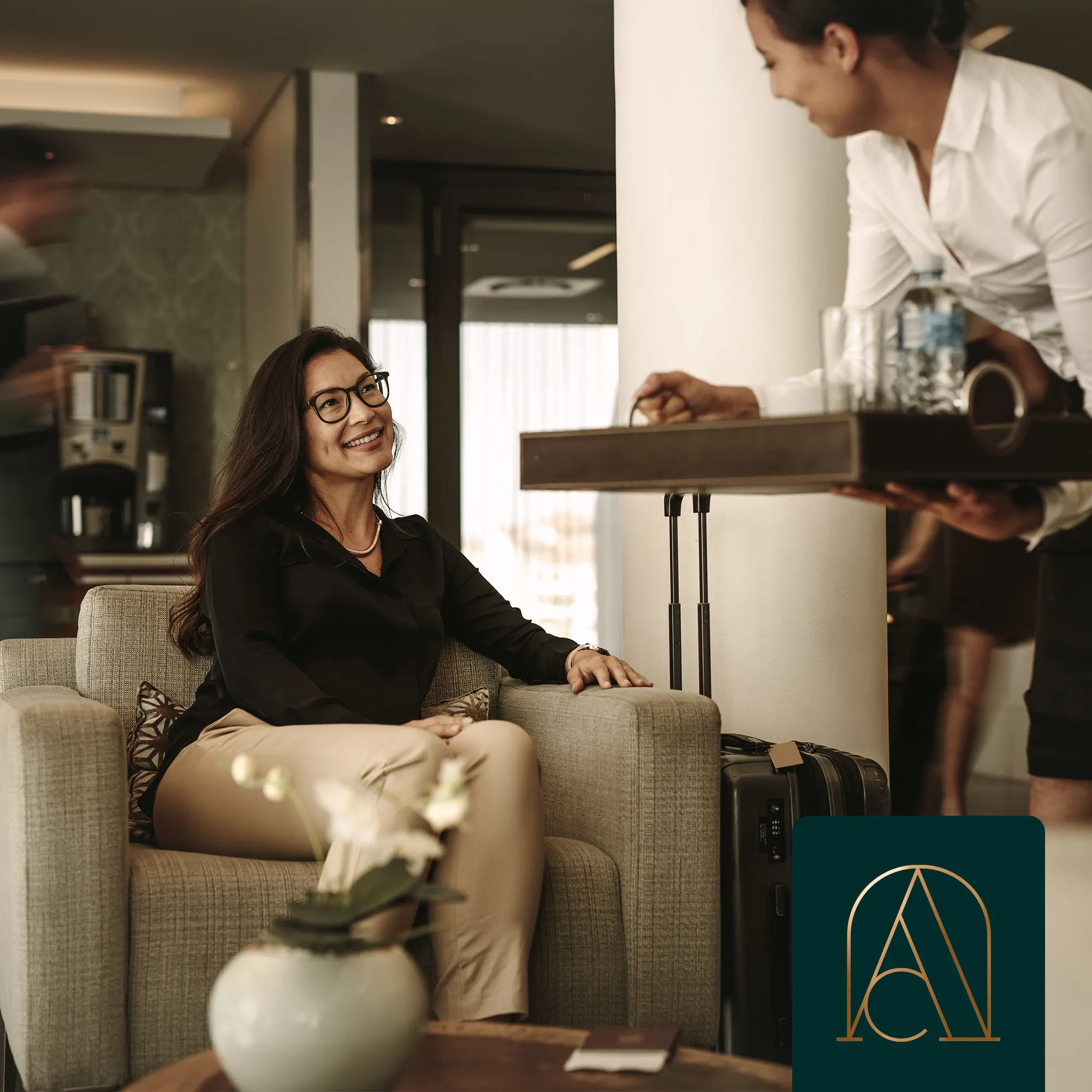 bronze benefit image