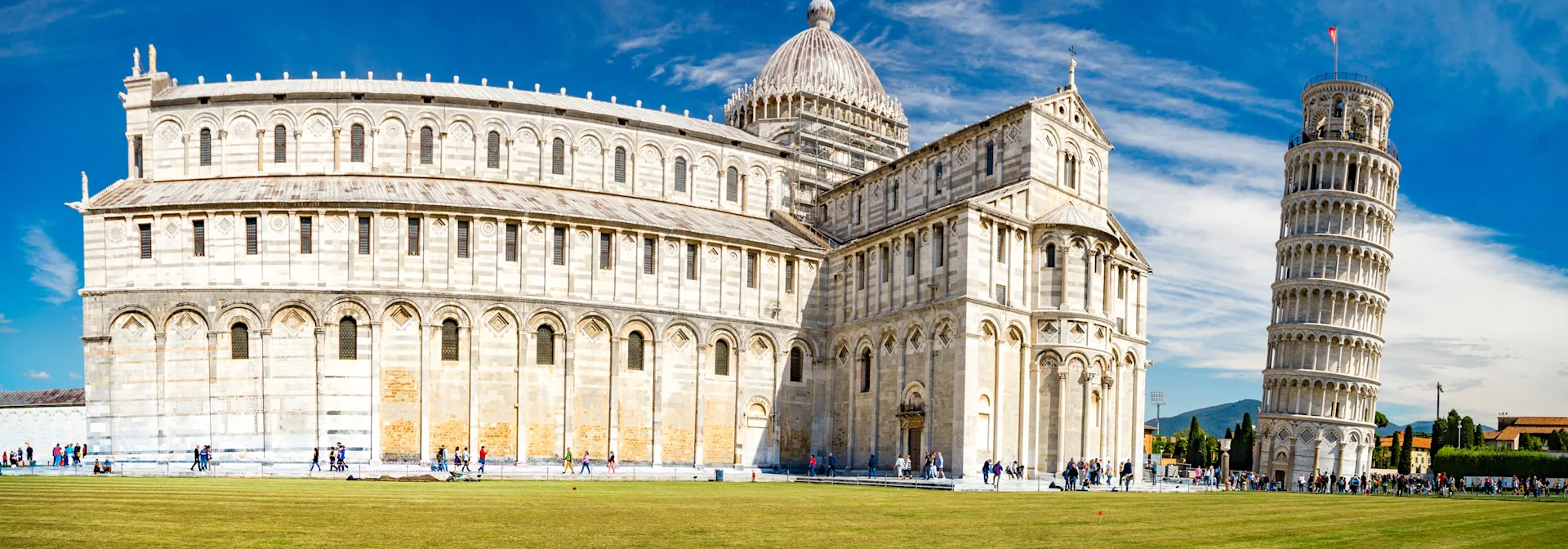 Cork Hero desktop-Pisa