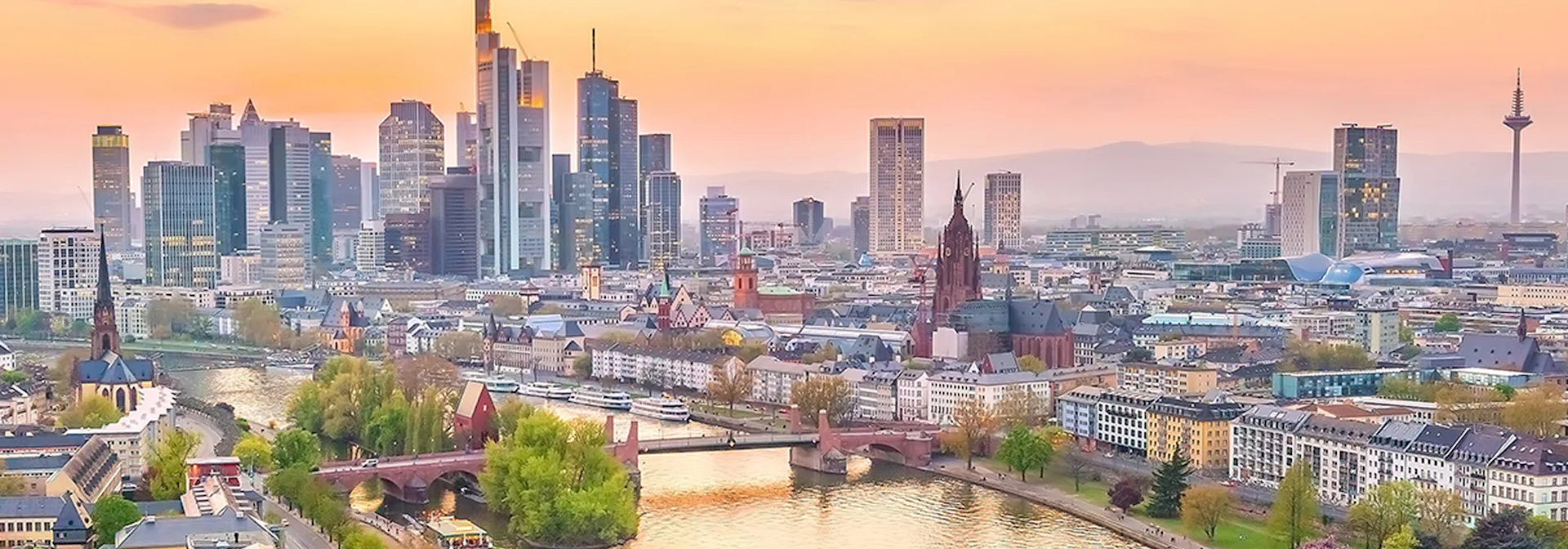 Cork Hero desktop-Frankfurt