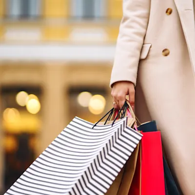 Win A €1000 One4All Voucher 