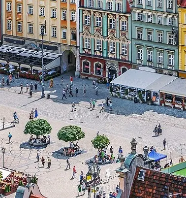wroclaw-banner.jpg