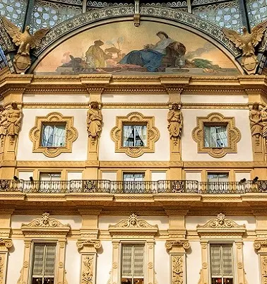 milan-banner.jpg
