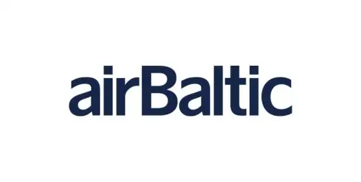 Air Baltic