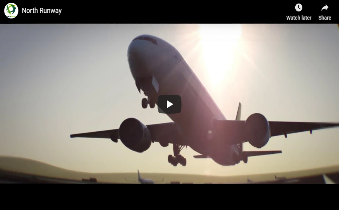 north-runway-video325a491cb7eb41faa7002e17fdcd4446.jpg
