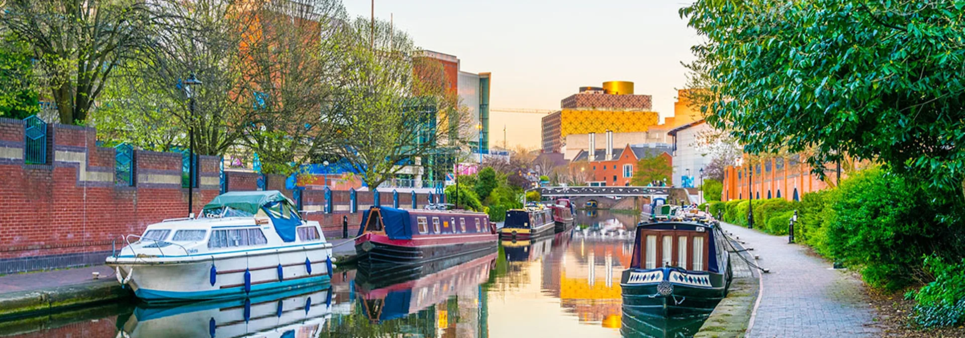 Cork Hero desktop-birmingham