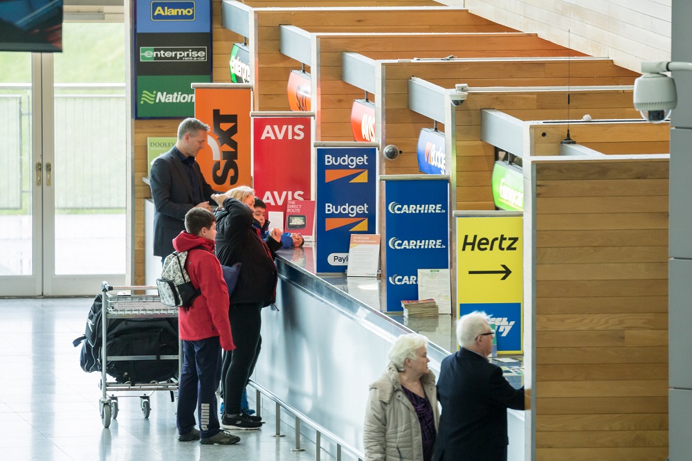 cork-airport-interior-5
