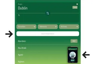 flight-schedules-and-map-v2