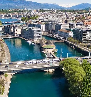geneva-banner.jpg