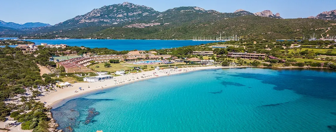 olbia-banner.jpg