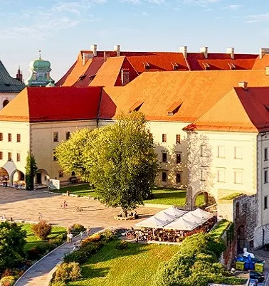 krakow-banner.jpg