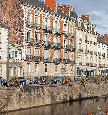 rennes-banner.jpg