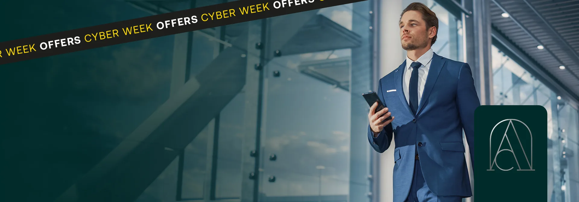 Hero desktop silver cyberweek