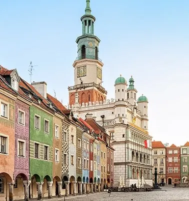 poznan-banner.jpg