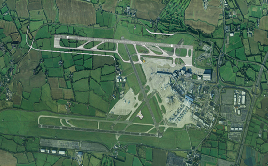 north-runway-updated.jpg