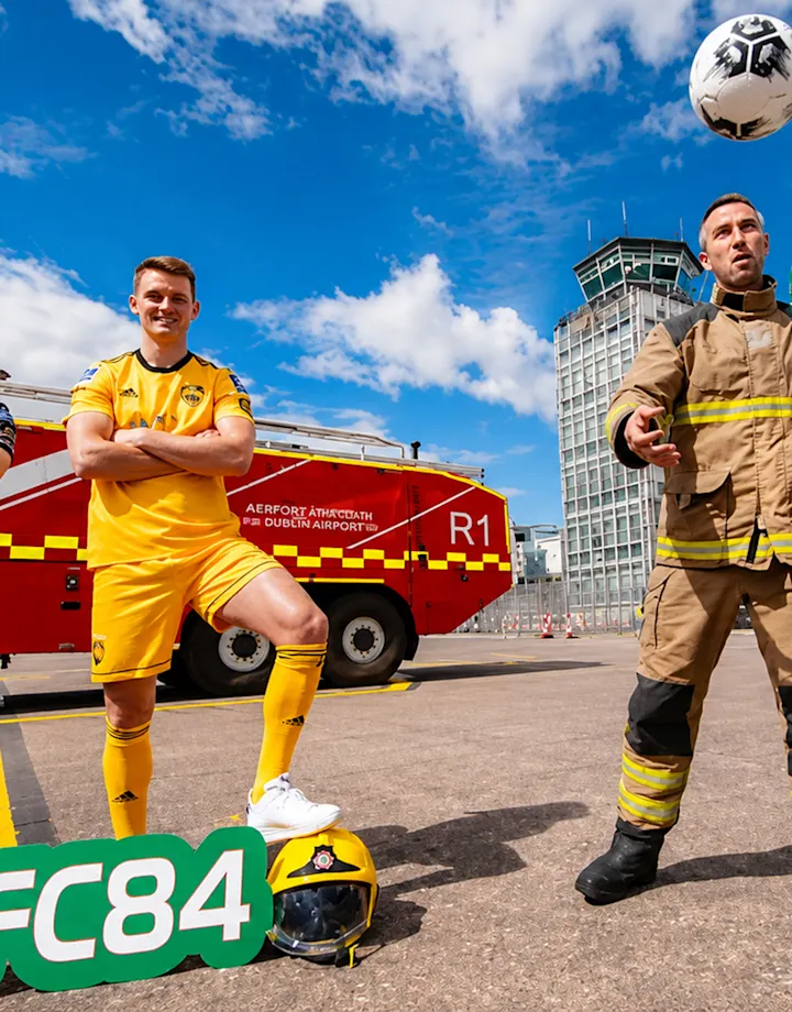 Cork Hero desktop-sponsorship-at-cork-airport