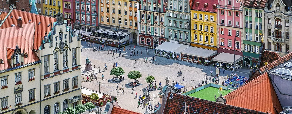 wroclaw-banner.jpg