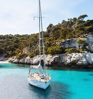 menorca-banner.jpg