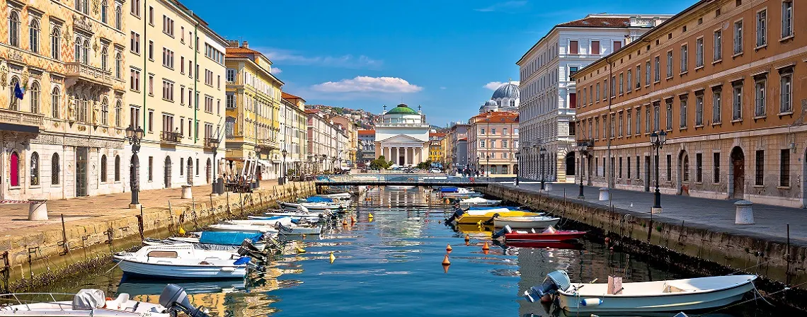 trieste-banner.jpg