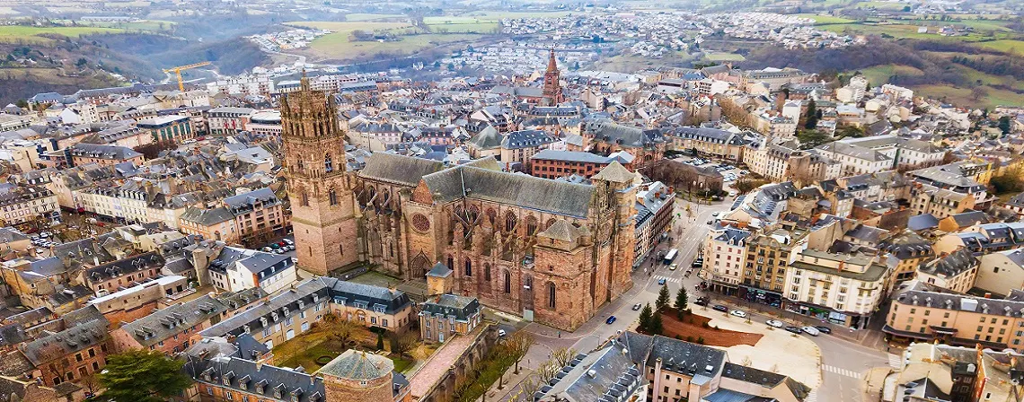 rodez-banner.jpg