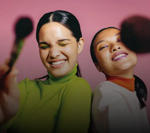 Buy before you fly with Click & Collect at Dublin Airport Duty Free