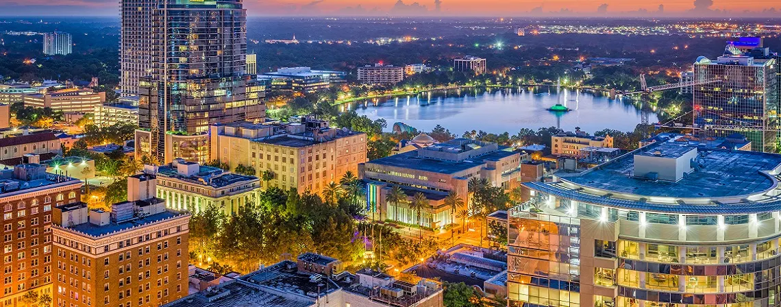 orlando-banner.jpg