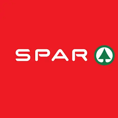 Spar