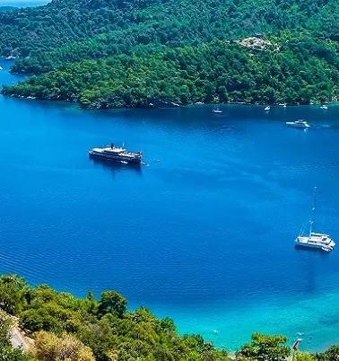 dalaman-banner.jpg