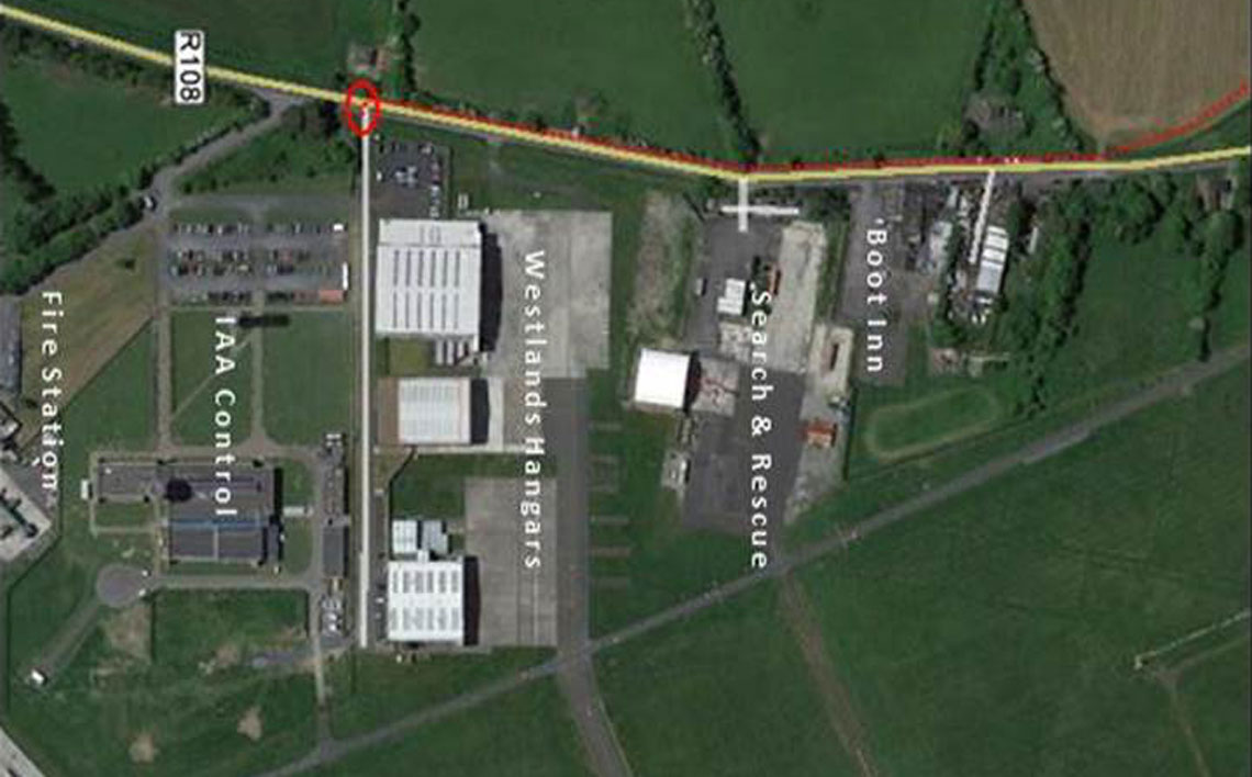 naul-road-junction.jpg